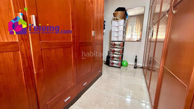 Foto 21e797fc-4c2e-4b0b-8779-b3a98a5eb037. Pis a Albox