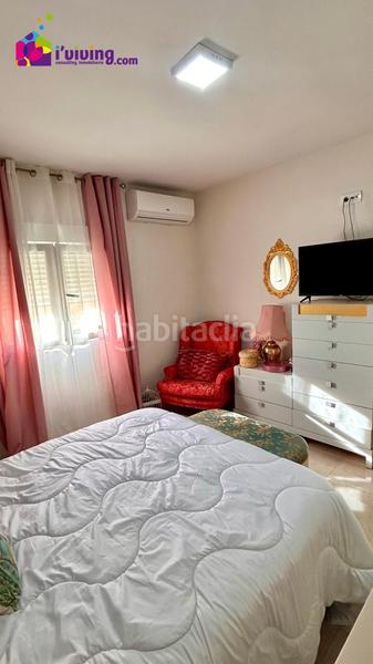 Foto 28f913ba-8548-4d7e-87ca-b7e1d3b8f460. Pis a Albox