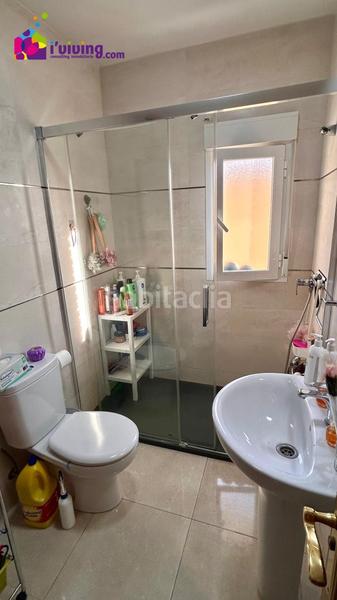 Foto 41e90363-9a60-4270-aa14-64cd9c0f614c. Pis a Albox