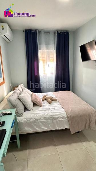 Foto 4bccf3e1-a863-4289-89c4-20245f8fa500. Pis a Albox