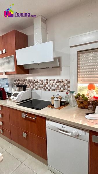 Foto 4d49e598-1ec8-4afd-94ce-cad1b6361cbd. Pis a Albox