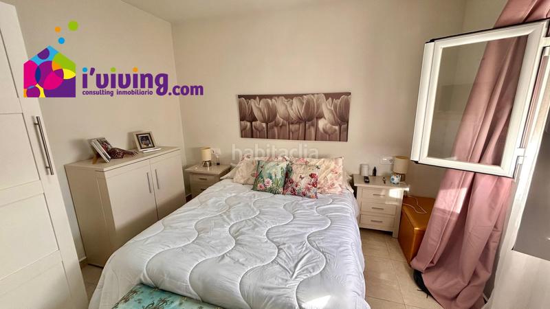 Foto 5494612d-024a-40be-9d69-8ba38012b194. Pis a Albox