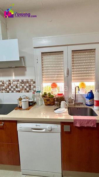 Foto 6728be64-7b4c-405f-b133-086af09d557c. Pis a Albox