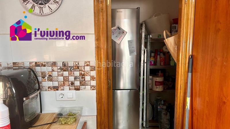 Foto 6fc78b1d-82ef-4894-bc9d-94369bd76142. Pis a Albox