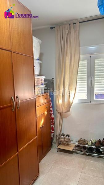 Foto 73911a5b-cdc5-4dd0-bc86-d5c306a16962. Pis a Albox