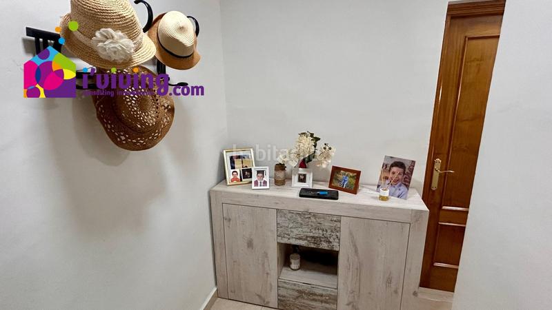 Foto 80726878-069c-45df-b536-e5ae567c9e31. Pis a Albox