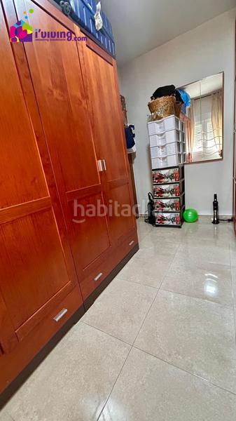 Foto 8ae5a75b-ecff-493c-a0b0-64bb20889f21. Pis a Albox