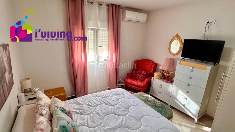 Foto 9769d56e-1094-4b18-bb00-12617c6a03ad. Pis a Albox