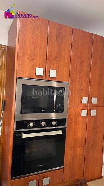 Foto 98662c50-627a-4030-9f7c-346ad8b54e77. Pis a Albox