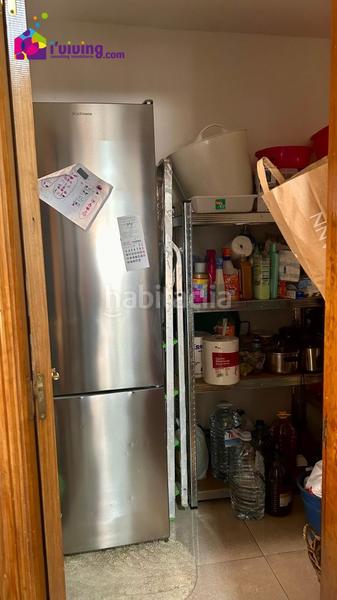 Foto 998c3da0-74a3-49dc-a445-e459441b0288. Pis a Albox