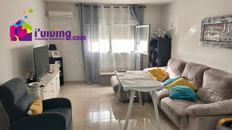 Foto a04a21f9-5f61-495c-bb8d-6756e76e6c00. Pis a Albox