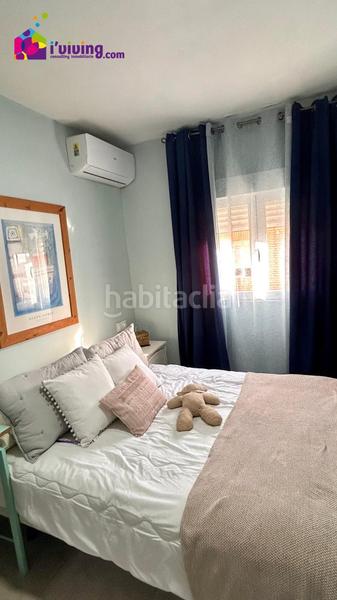 Foto a77d4bb4-ce9e-451b-8974-d6839b698782. Pis a Albox