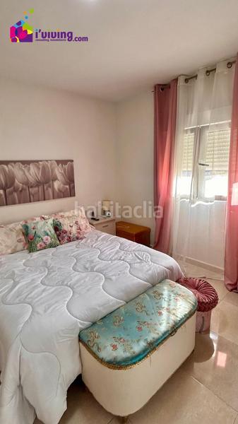 Foto b2a23329-010c-4d85-843d-dc0f9608741b. Pis a Albox