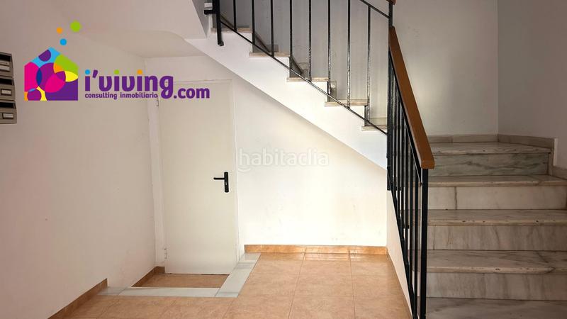 Foto d14a0957-08fb-48b9-bc93-0f2484608398. Pis a Albox