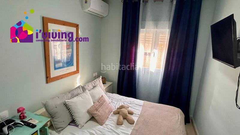 Foto d192f374-edf6-4b43-bf24-f1a38533a4ca. Pis a Albox