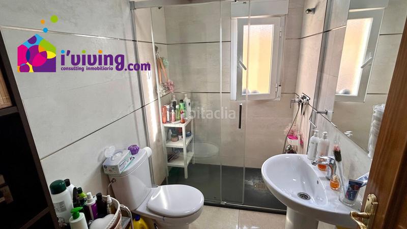 Foto e1284c31-04b0-418e-9911-40d619bf1dcf. Pis a Albox