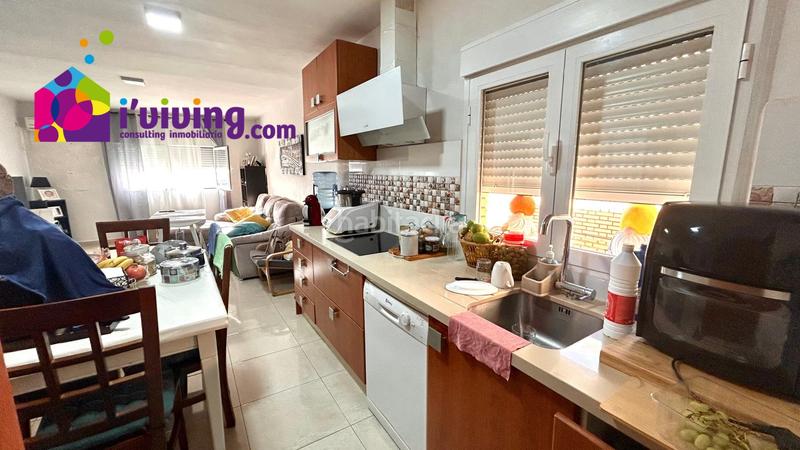 Foto e966e2e2-7b89-4552-8db5-1d088b21d97e. Pis a Albox