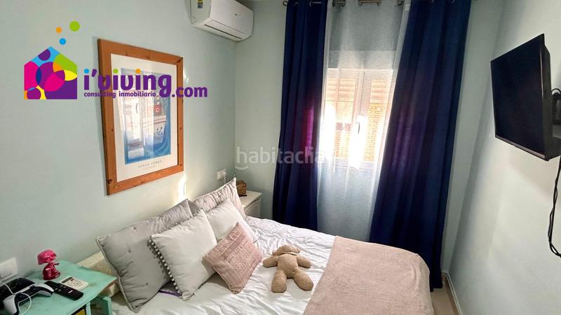 Foto fa3ecf45-6eed-46ef-adc5-f39be4ca53c0. Pis a Albox