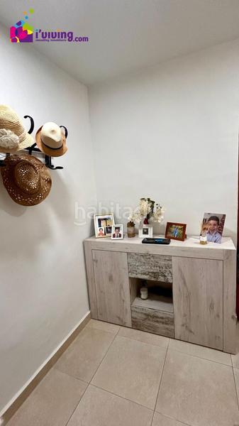 Foto fb804938-1e2b-4f21-a078-bae12559df7d. Pis a Albox