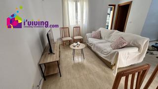 Location Duplex à Zurgena. Dúplex en zurgena la alfoquia. cuenta con 127 m construidos dist