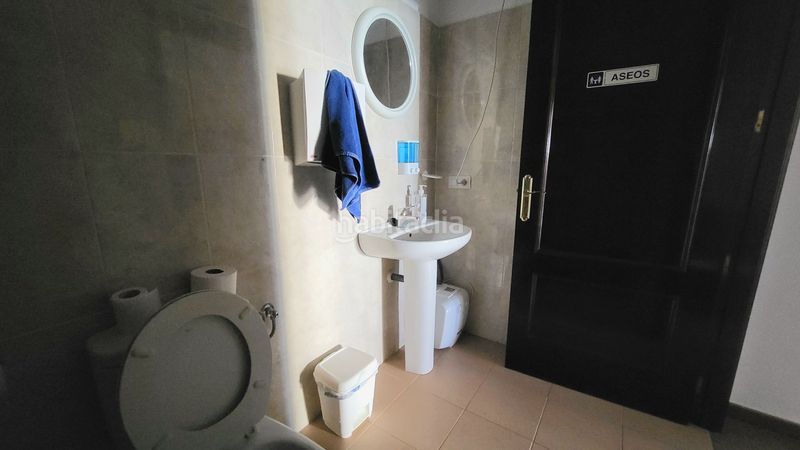 Foto 9b883030-17d8-46bc-85f3-b2421cd606ed. Lloguer local comercial a Albox