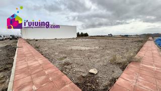 Terreno residencial en Taberno