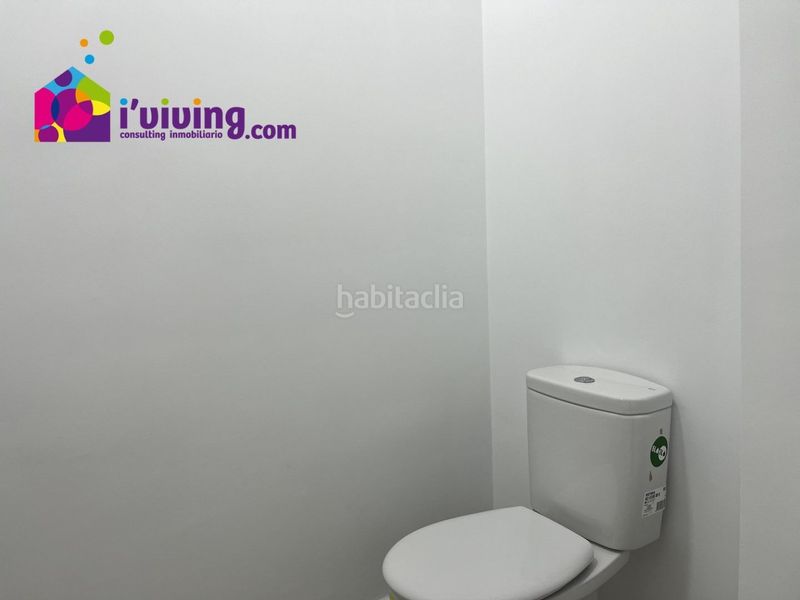 Foto 49074df8-1290-43fe-b077-7d4bf862e28f. Lloguer local comercial a Albox