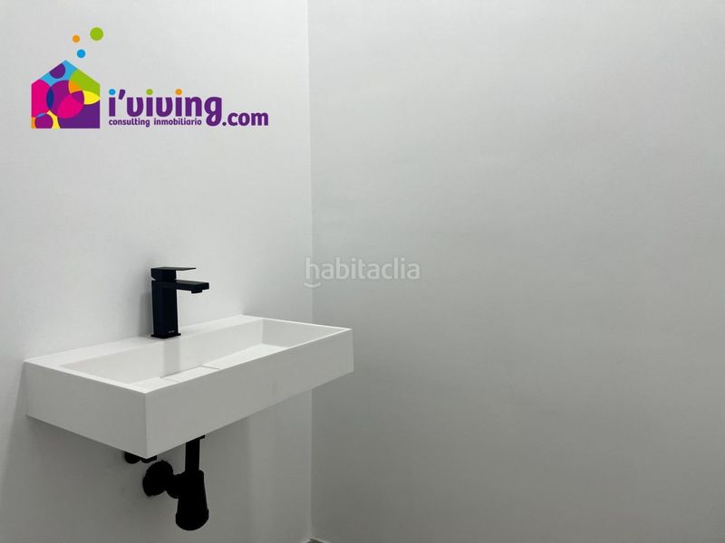 Foto 73a33c63-77dc-40b0-997f-51ef9f565e71. Lloguer local comercial a Albox