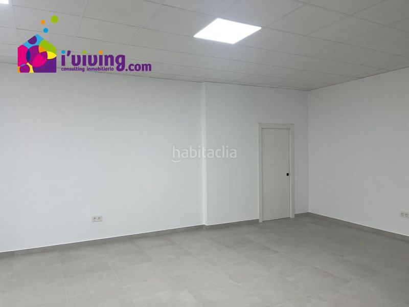 Foto d8cca4e0-ae2d-41da-97cc-cf33ada45649. Lloguer local comercial a Albox
