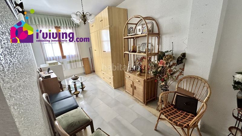 Foto 5fb06235-c8be-498b-8294-5ff5d3600747. Pis a Olula del Río