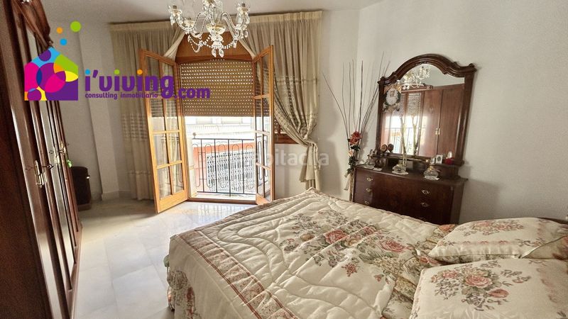 Foto abf782db-9701-4357-91ce-82885b094873. Pis a Olula del Río