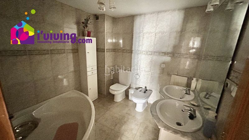 Foto ad280b3c-a127-4473-aada-b6ee68a5b0e1. Pis a Olula del Río