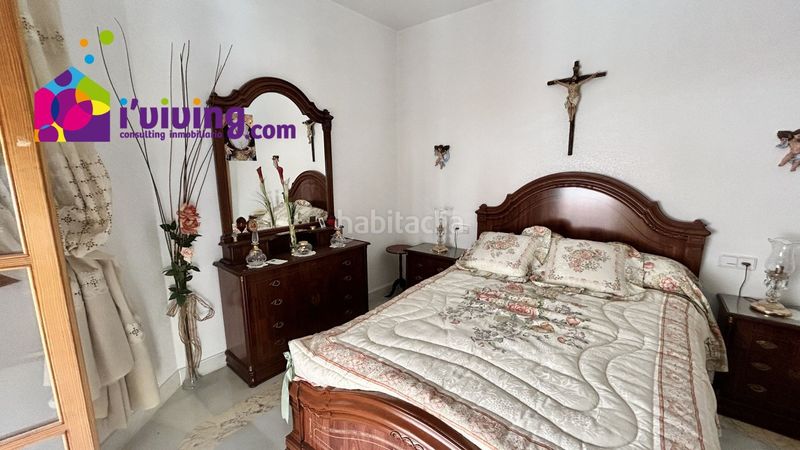 Foto d0baef30-3608-45d3-a163-c926129c0b0a. Pis a Olula del Río