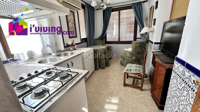 Foto de7962f8-e35e-4d55-a6d1-b799673932d0. Pis a Olula del Río