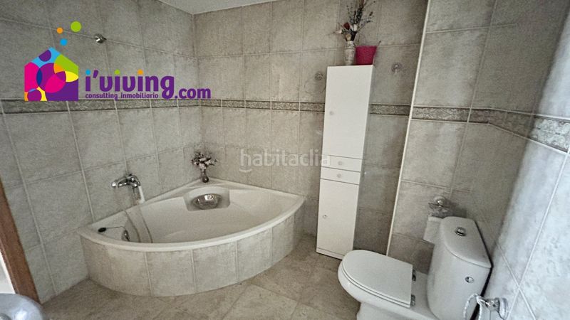 Foto ea65ff57-e9ba-4420-b831-6c115bc12b8e. Pis a Olula del Río