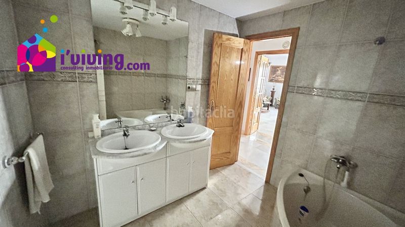 Foto f2205b8f-b170-458a-9e98-1ba821566fff. Pis a Olula del Río