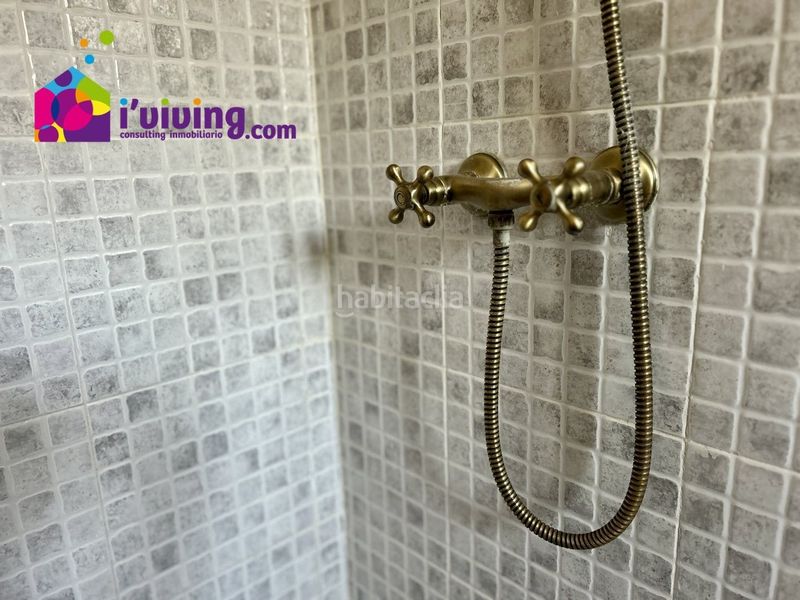 Foto 65e1ecaa-634a-42f7-9090-9f5e3beb31cb. Alquiler masía cortijo en calle hoya baja 6 en Cantoria