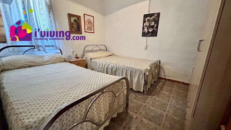 Foto 95f5e365-5b83-4c60-8c4f-f01affe60118. Alquiler masía cortijo en calle hoya baja 6 en Cantoria