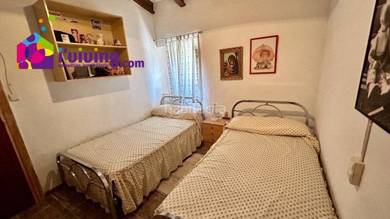 Foto a2243854-178b-4156-a33b-c06446e5110d. Alquiler masía cortijo en calle hoya baja 6 en Cantoria