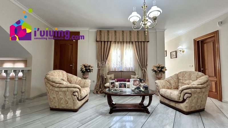 Foto 044f33ee-8ad8-409c-94e1-d292e1722d23. Casa a Olula del Río