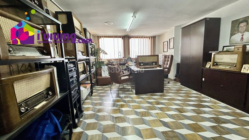 Foto 0f3953b0-c985-430f-bb1a-d5e75bd0ce9e. Casa a Olula del Río