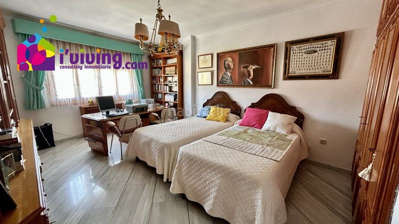 Foto 11a73b96-75d5-4695-b1bc-9f40169d8166. Casa a Olula del Río