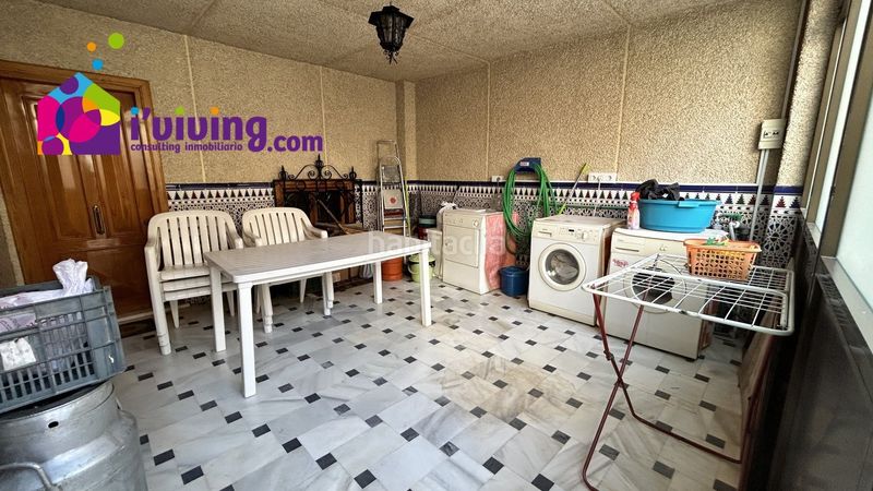 Foto 18d80167-e8cd-4cc6-aada-33d60727f491. Casa a Olula del Río