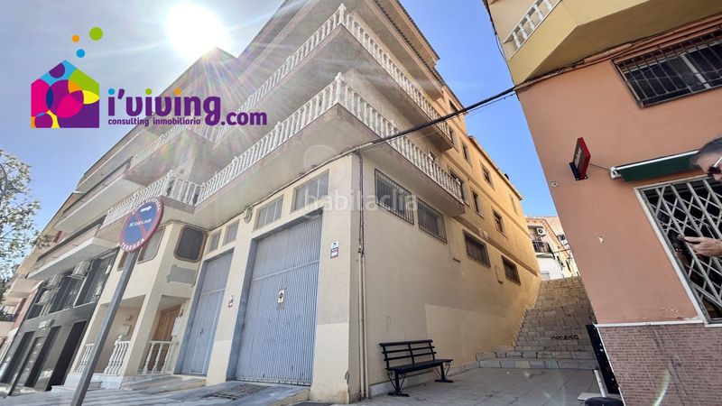 Foto 1c8e9b19-5d60-433d-952f-0485cd06ab0b. Casa a Olula del Río