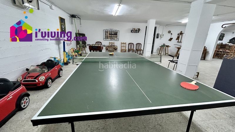 Foto 215f5d62-528a-4a48-a6fd-71665990f952. Casa a Olula del Río