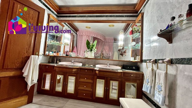 Foto 2274127f-32f7-4179-b94f-e4afd38514ae. Casa a Olula del Río
