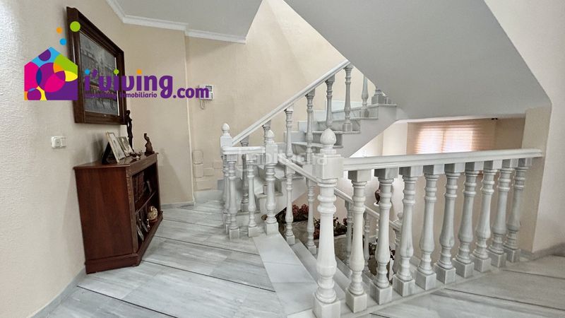Foto 3d8a2480-cdcd-4a66-9624-1e5c15316adf. Casa a Olula del Río