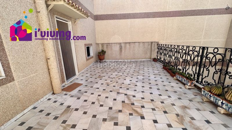Foto 3d9d2fee-6d53-4d24-8759-8843795dd5c3. Casa a Olula del Río