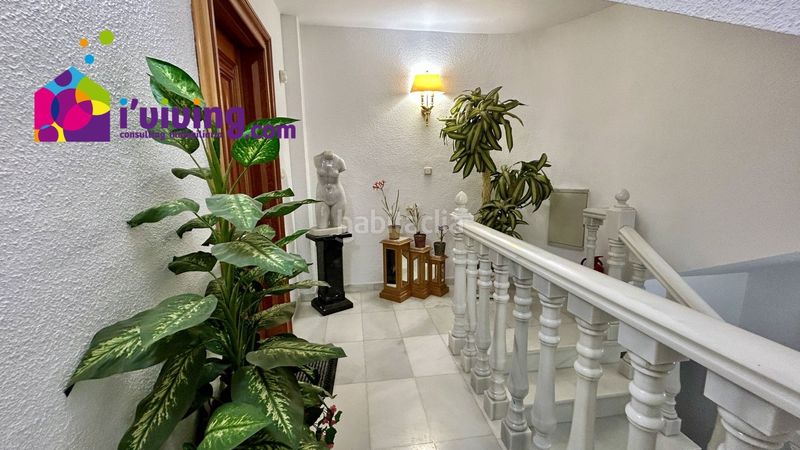 Foto 43a3ce50-d6d6-48b6-b3f1-61868d8dea1f. Casa a Olula del Río