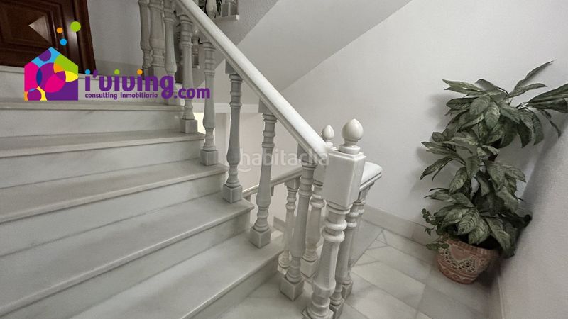 Foto 4a62bae5-a08e-4db2-82bd-090658a3495c. Casa a Olula del Río